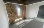 C1  Casa 4 camere Valul lui Traian - 17