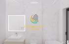 UNICAT 4 camere tip Penthouse - Imobil NOU  - Piata Unirii - 6