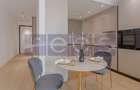 APARTAMENT 2CAMERE | ONE LAKE CLUB| PIPERA 64MP READY TO MOVE IN INTERIOR DESIGN - 7