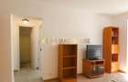 2 Camere de inchiriat | Gorjului | Metrou | Mobilat | Utilat - 3