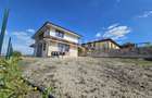 Casa individuala 4 camere | 135mp | Teren 450mp | Dezmir - 1