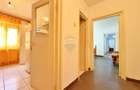Apartament 3 camere, parter, centrală proprie – Aurel Vlaicu, Arad - 3