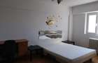 Apartament cu 2 camere la strada zona Stadion - 3