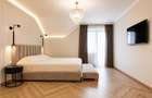 Vila cu atmosfera de resort:smart home, curte spectaculoasa,1.000mp teren, Tarlu - 4