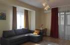 Apartament 2 camere/Obor/Centrala Proprie/Metrou Obor 500m - 4