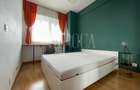 Apartament 2 camere de vanzare in Gheorgheni, Cluj Napoca - 3