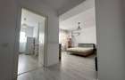 Splaiul Unirii 2 camere - compartimentare 3 camere - 7