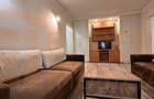Apartament 2 camere de vânzare în zona Tomis III – City Mall, Constanța - 2