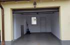 Vila centrala în Sibiu - direct de la proprietar - 16