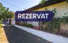 Casa în Curtici cu două corpuri de cladire, teren de 1080mp, comision 0 % - 1