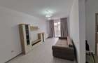 2 Camere Fundeni - Dobroesti - Str. Ciresului (Parcare, Centrala) - 3