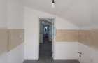 CASA BOIEREASCA RENOVATA INTEGRAL - 13