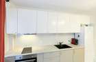 Apartament cu 3 camere de inchiriat Calea Mosilor / Obor - 13