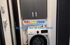 Apartament 2 camere de inchiriat zona Gorjului - 11