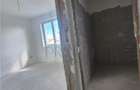 Duplex spatios - zona foarte buna - 5 camere - teren mare - 7