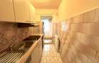 Apartament cu 2 camere | Parter | Micro 15 - 1