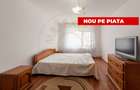 APARTAMENT DECOMANDAT - TRIVALE - ETAJ INTERMEDIAR - 1