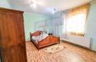Casa 10 camere Andronache, S+P+1+M, potrivită pentru Clinică, Scoală, Azil - 5