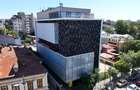 Romana Offices, Bd. Dacia 20 - 0% comision, reprezentam proprietarul! - 1
