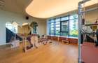 Studio de Inchiriat | Parcare subterană | Cortina North - 16