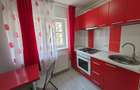 Nicolae Teclu, 15 minute metrou, complexul Pallady Residence, centrala - 7