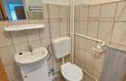 Tineretului/Timpuri Noi/Apartament de 3 camere Decomandat La Cheie/ - 13