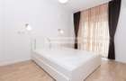 Aviatiei | Belvedere Residence | Bloc 2021 | Centrala - 5