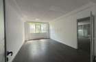 Spatiu birouri 515 mp, parter | Otopeni-DN1 - 13