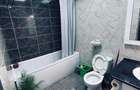 Apartament de Închiriat în statiunea Mamaia/zona Butoaie - 12