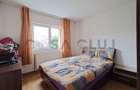 4 camere, 80 mp, modernizat, în zona Ion Meșter – Mănăștur!! - 9