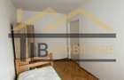 Apartament de 3 camere, 60mp, zona UMFST - 3