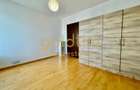 ASMITA GARDEN/PARCARE SUBTERANA /SPATII GENEROASE - 4