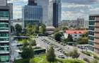 Apartament 2 camere Lux zona Aviației Pipera in Nusco City - 11