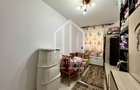 Apartament cu 3 camere, decomandat, 83mp utili, balcon 12mp, Selimbar - 19