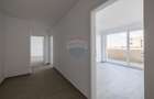 Apartament 4 camere de vânzare Urban Plaza Brașov, balcon panoramic - 6