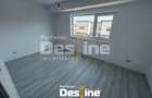 Casă Duplex 113mp 2 locuri de parcare si curte drum asfaltat Intabulata - 8