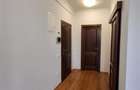 Penthouse 4 camere terasa 50mp parcare zona Centrala - 17