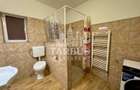 Apartament cu 2 camere si curte, zona Brancoveanu - 9