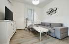 Apartament cu doua camere , bloc nou, loc de parcare ,zona Aradului - 1