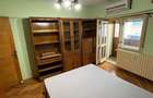 Apartament de vanzare 3 camere Decebal - 3