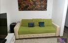 Apartament 3 camere renovat si curte 44mp | Arhitectilor | Loc parcare - 6