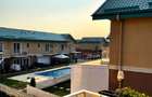 Vila Cosmopolis 3 camere P+1+M / DIRECT PROPRIETAR / Mobilata utilata - 16