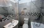 Apartament 2 camere + curte proprie, acces rapid metrou Berceni - 7