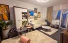 2 CAMERE CALEA MOSILOR - DECOMANDAT - RENOVAT COMPLET - ETAJ 9/10 - 5