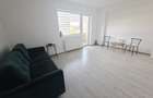 Vand apartament 3 camere  decomandat bloc 2023 Tractorul Mozaic Residence - 6
