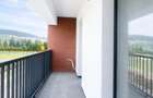 0% Comision!  Apartament finisat 2 camere , 55 mp , Oncos Parc - 8