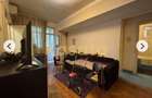 Apartament 2 camere | lângă Parcul Floreasca | parter - 2