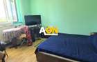 Vila pretabila pensiune + restaurant,  10 camere,  1000MP teren - 21