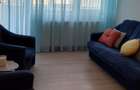 Colentina-Teiul Doamnei-Apartament de 2 camere decomandat - 1