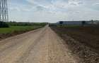 Sos de Centura Pantelimon Vanzare Teren 3,5 HA si 1, 1 HA - Cernica  25400MP - 5